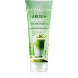 Dermacol 8595003139106