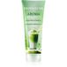 Dermacol 8595003139106
