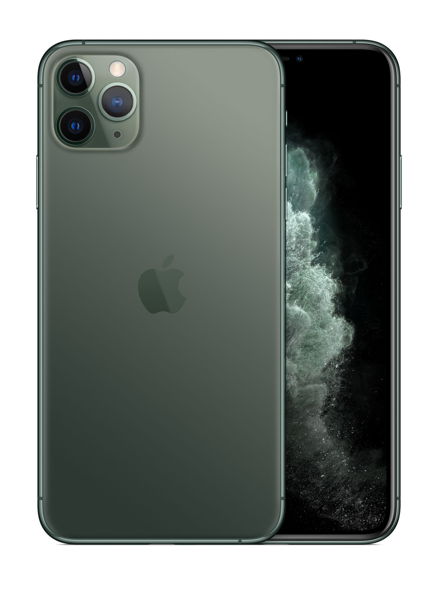 Apple iPhone 11 Pro Max 64GB - Goud