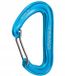 Camp Nano 22 Karabijnhaak - Ultralicht Blauw