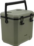 Travellife Magnus Koelbox 23L Groen