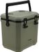Travellife Magnus Koelbox 23L Groen