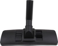 Numatic Combizuigmond - Zwart - 30 cm - 902070