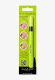 Nails Inc MANI MARKERS - Marker Green Neon