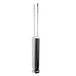 Monroe 23965 amortisseur