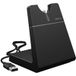 Jabra GN Jabra - Ladeständer (24 pin USB-C) (14217-02)