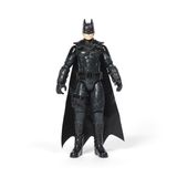Spin Master DC Comics The Batman Movie 30.5 cm Batman Wingsuit Action Figure