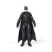 Spin Master DC Comics The Batman Movie 30.5 cm Batman Wingsuit Action Figure