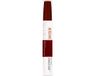 Maybelline Superstay 24H Lipstick - 585 Burgundy - Rood - 8g