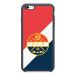 Coque de téléphone 3D Modèle 14