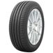 Toyo Proxes Comfort 225/45 R17 94V XL
