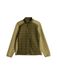 Tommy Hilfiger Tussenjas Olijfgroen