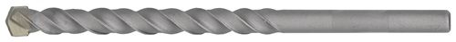 Promat steenboor - 10.0x200mm