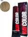 Kay Color Hair Color Cream 100 ml - 8.3 Light Golden Blonde