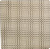 MSV Antislip Badmat – Douchmat voor Badkuip en Douche – Badkuip Mat met Antislip Onderzijde – Veilig en Comfortabel