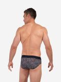 HOM Minislip Mini Briefs Vineyard