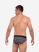 HOM Minislip Mini Briefs Vineyard