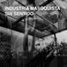 Suburban Industria Masoquista - Sin Sentido