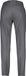 Meyer Roma Pantalon Grijs Katoen W40 x L30