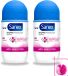 Sanex Deo Roll-on BiomeProtect Dermo Anti-Irritation 2 x 50 ml