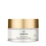 Sesderma SESCACAY Crème visage rajeunissante 50 ml