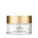 Sesderma SESCACAY Crème visage rajeunissante 50 ml