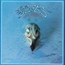 Eagles - Greatest Hits 71-75 (Remastered)