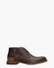 Floris Van Bommel Crepi 13.12 - Marron - taille 46