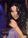Sarah Brightman - Live Las Vegas (2DVD)