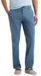 Dockers Ultimate 360 Slim Fit Chino Pant Blauw W33 x L32