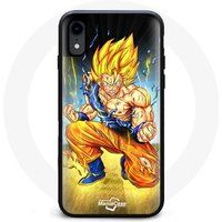 Manicase Cover voor Oppo A74 kakashi Naruto Manga