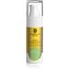 BasicLab Dermocosmetics Face Serum with Vitamin C 30ml