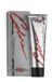 Medavita Il Colore Cream Colouring Cream 8.31