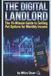 The Digital Landlord: The 15-Minute Guide to Selling Put Options for Monthly Income Paperback