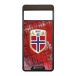Coque de Téléphone 3D Modèle 50