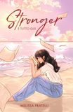 Stronger: È tutto qui