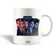 Riverdale mok keramiek maniacase