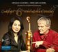 Outhere Oehms Classics Mozart: 6 Concerti Per Il Violino (2 CD)