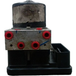 Renault Unité Hydraulique ABS d'occasion Laguna ♻️ Réf. OE. 7701208531 - Garantie à vie