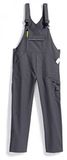 BP werkbroek Work & Wash-Gr:50s, donkergrijs