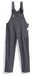 BP werkbroek Work & Wash-Gr:50s, donkergrijs