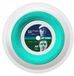 Yonex Co-Polyester Tennisnylon 1,3 mm menthe 12 m