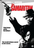 BBI Samaritan (DVD)