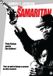 BBI Samaritan (DVD)