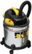 LAVOR Vac 20 S Trommelstofzuiger Droog en nat 1200 W 20 l Roestvrijstaal
