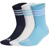 Adidas Sokken 3-Stripes (x3)