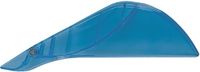 Makita Bovenklep CPL. - 123104-2