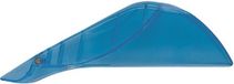 Makita Bovenklep CPL. - 123104-2