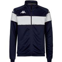 Trainingsjas Kappa Dacone