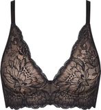 Triumph Amourette Charm N03 Dames Beha - Maat 85B